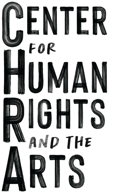 Center for Human Rights and the Arts
