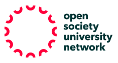 Open Society University Network