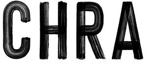 CCHRA Logo and Link Home